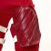 2025 Thunderbolts Red Guardian Cosplay Costume