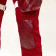 2025 Thunderbolts Red Guardian Cosplay Costume