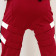 2025 Thunderbolts Red Guardian Cosplay Costume