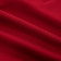 2025 Thunderbolts Red Guardian Cosplay Costume