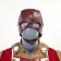 2025 Thunderbolts Red Guardian Cosplay Costume