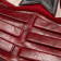 2025 Thunderbolts Red Guardian Cosplay Costume