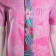2025 Zootopia 2 Nick Wilde Cosplay Costume