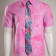 2025 Zootopia 2 Nick Wilde Cosplay Costume