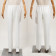2025 Zootopia 2 Nick Wilde Kids Cosplay Costume