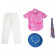 2025 Zootopia 2 Nick Wilde Kids Cosplay Costume