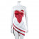2XKO Ahri Deluxe Cosplay Costume Full Set