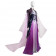 Agatha All Along Agatha Harkness Cosplay Costume
