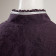 Agatha All Along Agatha Harkness Cosplay Costume