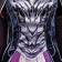 Agatha All Along Agatha Harkness Cosplay Costume