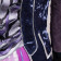 Agatha All Along Agatha Harkness Cosplay Costume