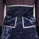 Agatha All Along Agatha Harkness Cosplay Costume