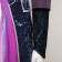 Agatha All Along Agatha Harkness Cosplay Costume