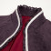Agatha All Along Agatha Harkness Cosplay Costume