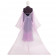 Agatha All Along Agatha Harkness Cosplay Costume