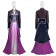 Agatha All Along Agatha Harkness Cosplay Costume