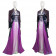 Agatha All Along Agatha Harkness Cosplay Costume