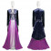 Agatha All Along Agatha Harkness Cosplay Costume