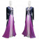 Agatha All Along Agatha Harkness Cosplay Costume