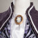 Agatha All Along Agatha Harkness Cosplay Costume