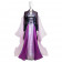 Agatha All Along Agatha Harkness Cosplay Costume