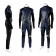 Agatha All Along Wiccan Billy Maximoff Cosplay Costume