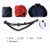Agatha All Along Wiccan Billy Maximoff Cosplay Costume