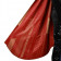 Agatha All Along Wiccan Billy Maximoff Cosplay Costume