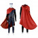Agatha All Along Wiccan Billy Maximoff Cosplay Costume