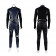 Agatha All Along Wiccan Cosplay Costume