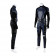 Agatha All Along Wiccan Cosplay Costume
