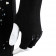 Agatha All Along Wiccan Cosplay Costume