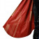 Agatha All Along Wiccan Cosplay Costume