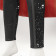 Agatha All Along William Billy Maximoff Cosplay Costume