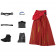Agatha All Along William Billy Maximoff Cosplay Costume