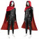 Agatha All Along William Billy Maximoff Cosplay Costume