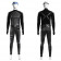 Agatha All Along William Billy Maximoff Cosplay Costume
