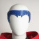 Agatha All Along William Billy Maximoff Cosplay Costume