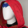 Agatha All Along William Billy Maximoff Cosplay Costume