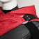 Agatha All Along William Billy Maximoff Cosplay Costume