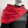 Agatha All Along William Billy Maximoff Cosplay Costume