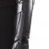 Agents of SHIELD Skye Quake Cosplay Costume