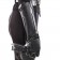 Agents of SHIELD Skye Quake Cosplay Costume