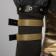 Alice: Madness Returns Alice Black Cosplay Costume