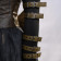 Alice: Madness Returns Alice Black Cosplay Costume