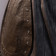 Alice: Madness Returns Alice Black Cosplay Costume