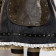 Alice: Madness Returns Alice Black Cosplay Costume