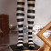 Alice: Madness Returns Alice Black Cosplay Costume
