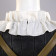 Alice: Madness Returns Alice Black Cosplay Costume