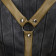 Alice: Madness Returns Alice Black Cosplay Costume
